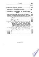 Código militar de los Estados Unidos de Colombia, expedido por el Congreso y sancionado por el poder ejecutivo federal en 20 de mayo de 1881 (Ley 35) explicado y anotado