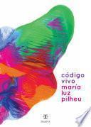 Código Vivo