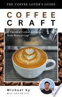 Coffee Craft