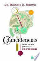 Coincidencias