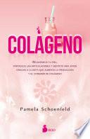 Colágeno