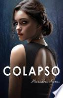 Colapso: Mírame y Dispara 3