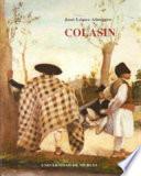 Colasín