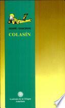 Colasín