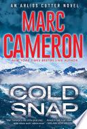 Cold Snap