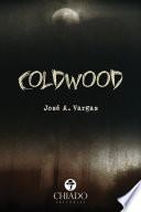 Coldwood