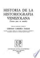 Coleccion Ciencias Sociales