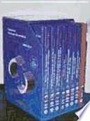 Colección Completa 'Técnicos de Servicio' (8 volúmenes + 8 DVDs)