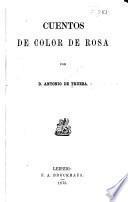 Colección de autores españoles