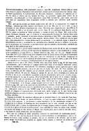 Colección de cánones y de todos los concilios de la iglesia de España y de América