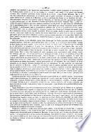 Colección de Cánones y todos los Concilios de la Iglesia de España y de América (en latín y castellano) con notas e ilustraciones