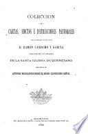 Coleccion de cartas