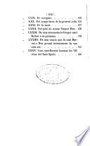 Colección de documentos inéditos del Archivo de la Corona de Aragón