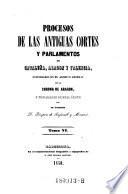 Coleccion De Documentos Inéditos Del Archivo General De La Corona De Aragon, Publicada De Real Órden Por Su Archivero D. Manuel de Bofarull y de Sartorio