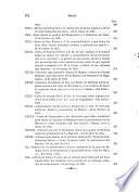 Colección de documentos inéditos para la historia de Chile, desde el viaje de Magallanes hasta la batalla de Maipo, 1518-1818. Colectados y publicados por J.T. Medina