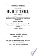 Colección de documentos inéditos para la historia de España ...