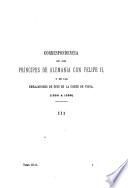 Coleccion de documentos ineditos para la historia de Espana