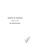 Coleccion de documentos ineditos para la historia de Espana