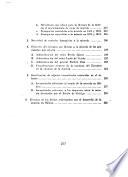 Colección de documentos para la historia del comercio exterior de México