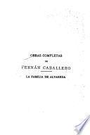 Colección de escritores castellanos