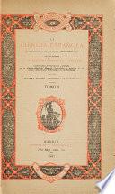 Colección de escritores castellanos