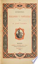 Colección de escritores castellanos
