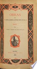 Colección de escritores castellanos