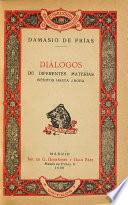 Colección de escritores castellanos