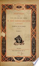 Colección de escritores castellanos