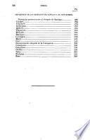 Colección de historiadores de Chile y de documentos relativos a la historia nacional