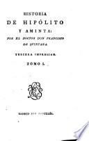 Colección de Historias interesantes y divertidas