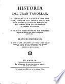 Coleccion de las cronicas y memorias de los reyes de Castilla