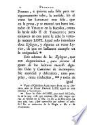 Coleccion De Las Obras Sueltas Assi En Prosa, Como En Verso