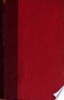 Colección de libros españoles raros ó curiosos