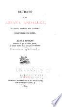 Colección de libros españoles raros ó curiosos