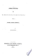 Colección de libros españoles raros ó curiosos