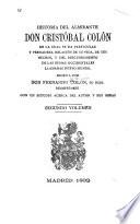 Colección de libros raros ó curiosos que tratan de América