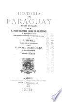 Colección de libros y documentos referentes á la historia de América