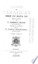 Colección de libros y documentos referentes á la historia de América