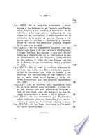 Colección de libros y documentos referentes a la historia del Perú