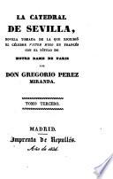 Coleccion de novelas historicas originales espanoles