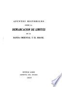 Coleccion de obras y documentos relativos á la historia antigua y moderna de las provincias del Rio de la Plata