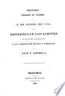 Colección de obras y documentos relativos a la historia antigua y moderna de las Provincias del Río de la Plata