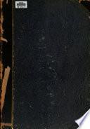 Colección de obras y documentos relativos a la historia antigua y moderna de las provincias del Rio de la Plata