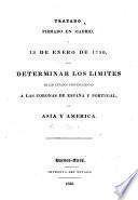 Colección de obras y documentos relativos a la historia antigua y moderna de las provincias del Rio de la Plata