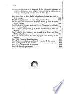 Colección de pláticas para uso de los curas de las aldeas