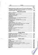 Colección de poesías escogidas, publicadas e inéditas: Seis de Diciembre de 1895