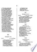 Colección de poesías españolas antiguas y modernas, escojidas para uso de los Protestantes