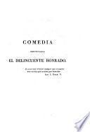 Colección de varias obras en prosa y verso del Excmo. Señor D. Gaspar Melchor de Jovellanos: (1832. 331 p.)