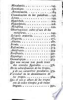 Coleccion española de las obras gramaticales de Cesar Du Marsais ordenadas para la instruccion pública